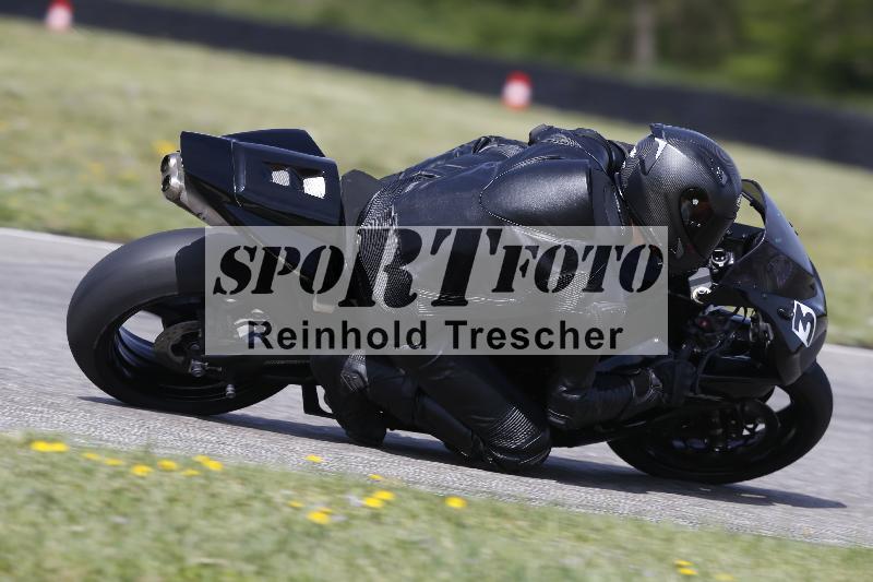 Archiv-2025/07 19.04.2025 Speer Racing ADR/Gruppe rot/3